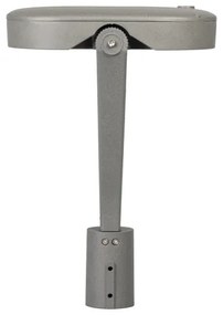 Kanlux 36435- Lampada stradale LED PARCOLI LED/30/40/50W/230V 3000/4000/6500K IP66