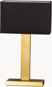 Lampada da tavolo a LED dimmerabile Prime