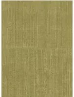 Arte International Carta da parati Katan Silk - Olive