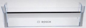 Balconcino porte bouteille pour Réfrigérateur Bosch 00709640