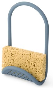 Porta-spugna in plastica Sling - Umbra