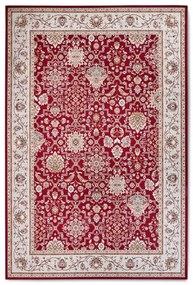 Tappeto per esterni rosso 120x180 cm Pierre - Villeroy&Boch