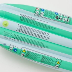 Nafukovačka Sea Seeker – Sunnylife