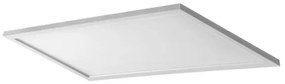 Ledvance - Plafoniera LED PLANON LED/22W/230W