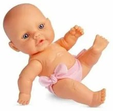 Baby doll Berjuan Newborn 17040-20 20 cm