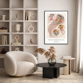 Dipinto 70x100 cm Tafel – Malerifabrikken