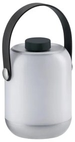 Paulmann 94210 - Lampada LED/1,6W IP44 per esterni dimmerabile CLUTCH 3,7V