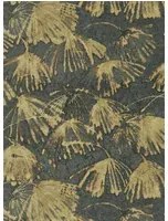 Zoffany Carta da parati Iliad - Burnished