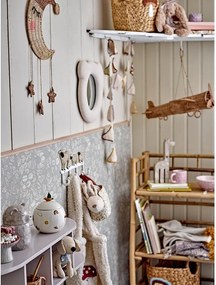 Specchio per bambini Baily - Bloomingville Mini