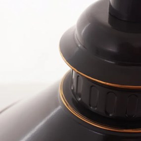 Eglo 96262 - Applique da esterno ALBACETE 1xE27/40W