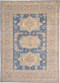 Kazak Tappeto orientale 170x240 (Pakistan) Annodato A Mano