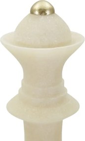 Regina Quarzy Cm Ø 12X36