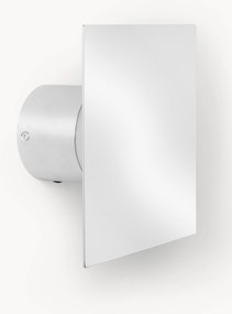 Faretto da parete LED Chameleon