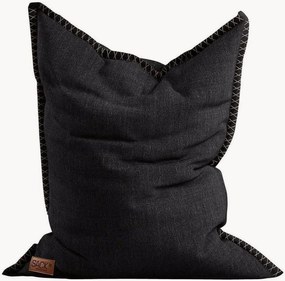 Pouf sacco da giardino Cobana