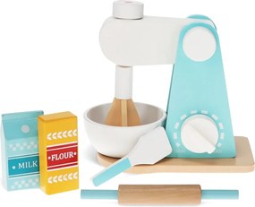 Attrezzature per la cucina dei bambini Food Mixer - Rex London