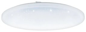 Eglo 98448 - Plafoniera LED FRANIA LED/49,5W/230V