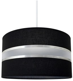 Lampadario a sospensione con filo 1xE27/60W/230V