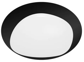 Top Lampada - Plafoniera LED dimmerabile LED/51W/230V 3000-6500K + +TC