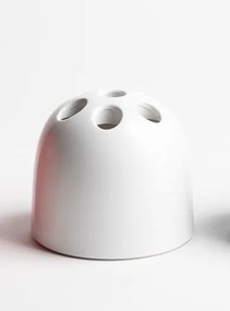 Artemide Dedalino portapenne bianco