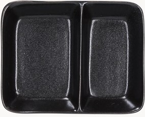 Set di 6 ciotole in gres Wasabi