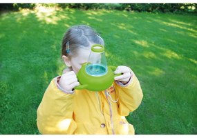 Gioco all'aperto Insect Inspector - Esschert Design