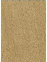 Arte Carta da parati Pristine - Antique Gold