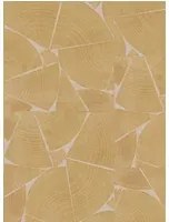 Élitis Carta da parati Fragments - RM 1037 15