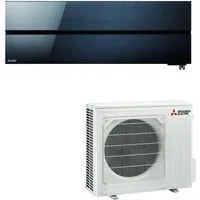 Condizionatore a muro monosplit MITSUBISHI ELECTRIC LN 17000 BTU classe A+++