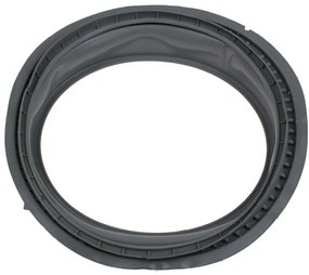 Haier - 0020300504 guarnizione oblo' - 49051623 - 5401101560618