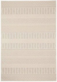 Tappeto da interno-esterno Naoto