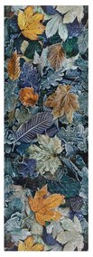 Battistrada , 52 x 200 cm Ricci Foliage - Universal