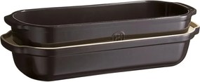 Stampo per pane in ceramica da 4,5 l - Emile Henry