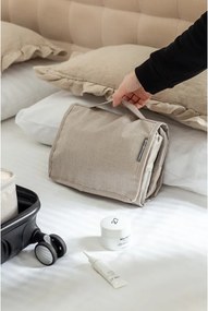 Organizer da viaggio Travel Collection – Bigso