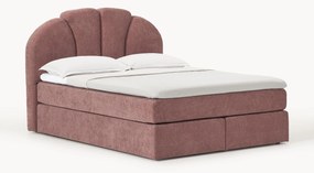 Letto a molle Romia