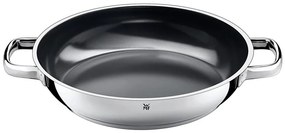 WMF - Padella da portata DURADO Ø 28 cm