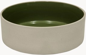 Ciotola per animali Sia, varie misure