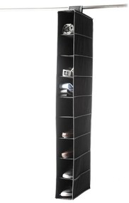 Organizzatore tessile pensile con 9 scomparti Indumento So Urban - Compactor