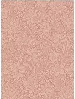 Eijffinger Carta da parati Posy 3 - 316023