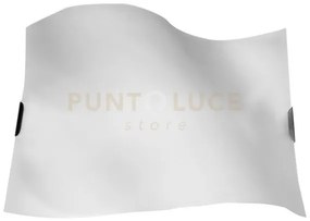 Wing applique-plafoniera 4 luci 1044-55