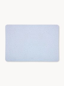 Tappetino per ciotole Koko