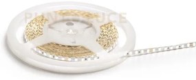 Gst141c- striscia led 5mt 3000k 6600lm 11w/m ip20