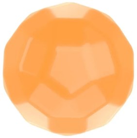 Lampadina LED RGB dimmerabile ESSENTIALS A19 E27/8W/230V 2700-6500K - Nanoleaf