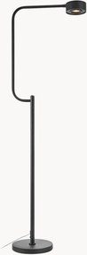 Lampada da lettura a LED con luce regolabile Hugo