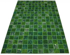 Vintage Tappeto 270 x 200 (Oriental)