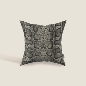 Wild cuscino in collezione Wild in microfibra impermeabile