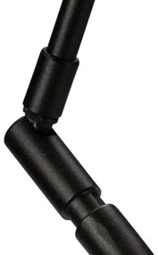 Lampada da tavolo HARRY 1xE27/60W/230V