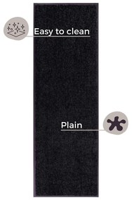 Zerbino 60x180 cm Wash and Clean – Hanse Home