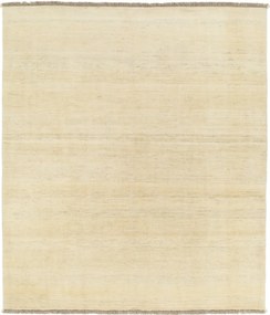 Gabbeh Tappeto persiano 230x260 (Iran) Annodato A Mano