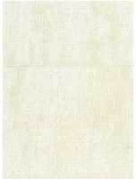 Élitis Carta da parati Atelier d'Artiste - VP 880 92
