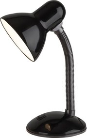 Rabalux 4169 - Lampada da tavolo DYLAN 1xE27/40W/230V